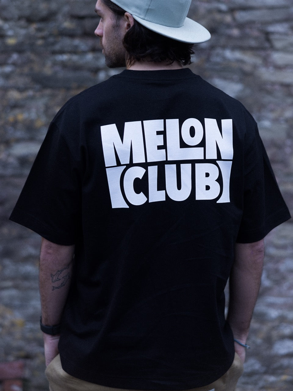 MelconClub