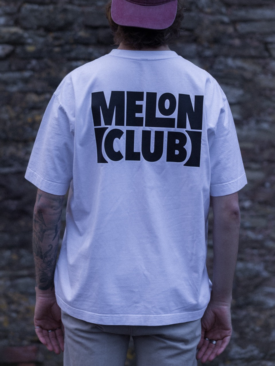 MelonClub