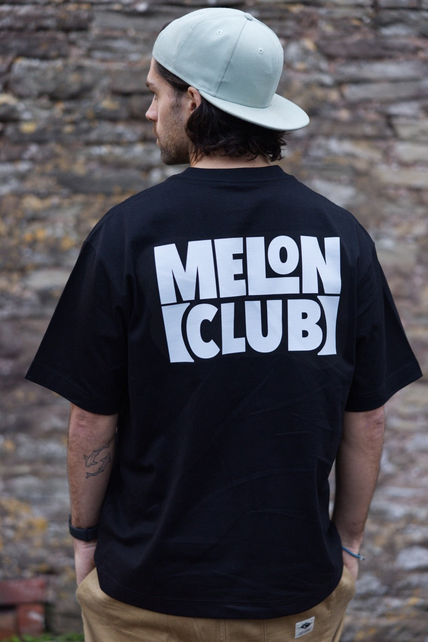 MelconClub