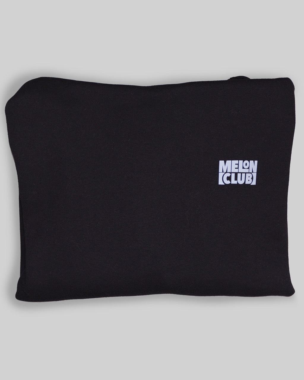 MelonClub Hoodie
