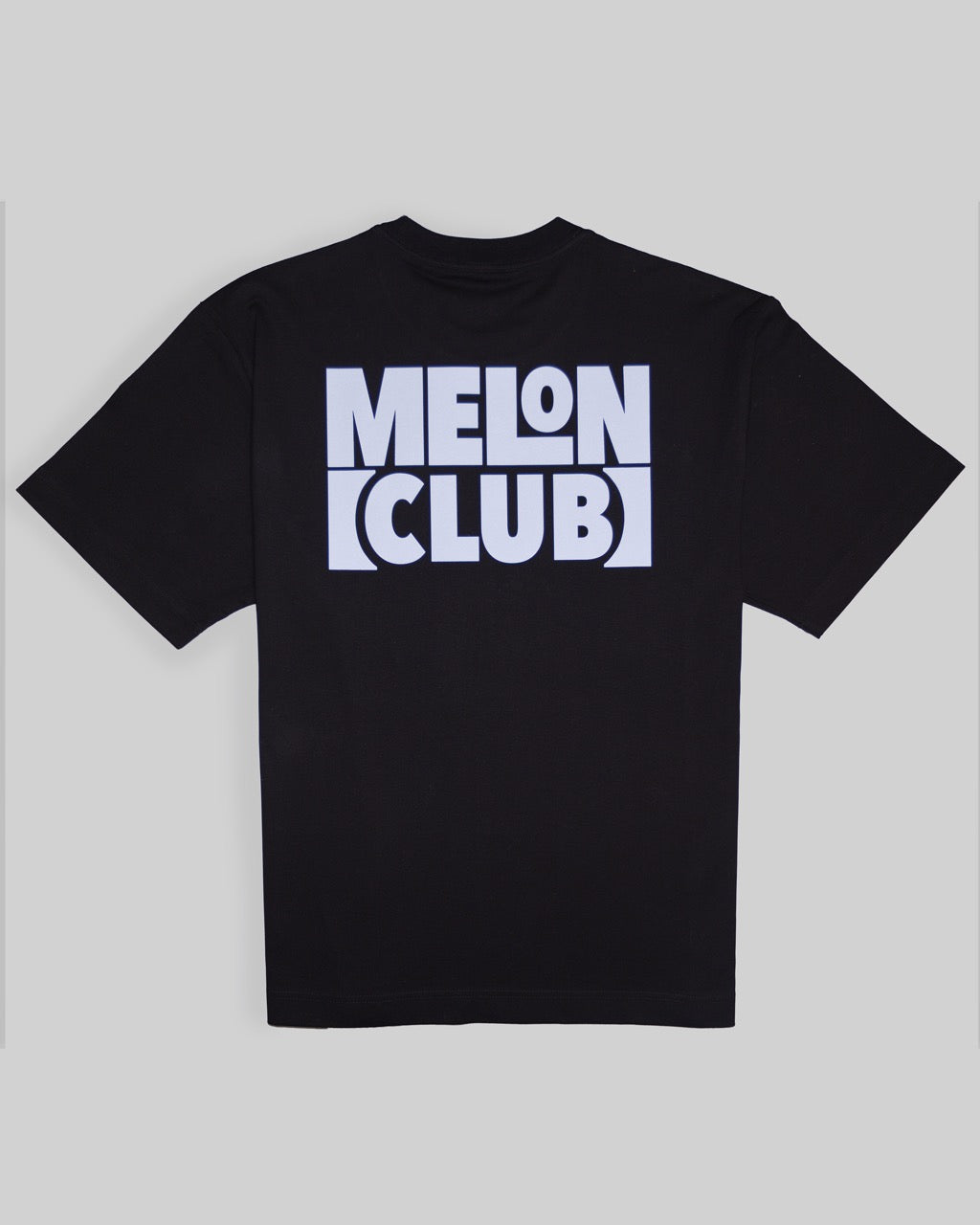 MelconClub