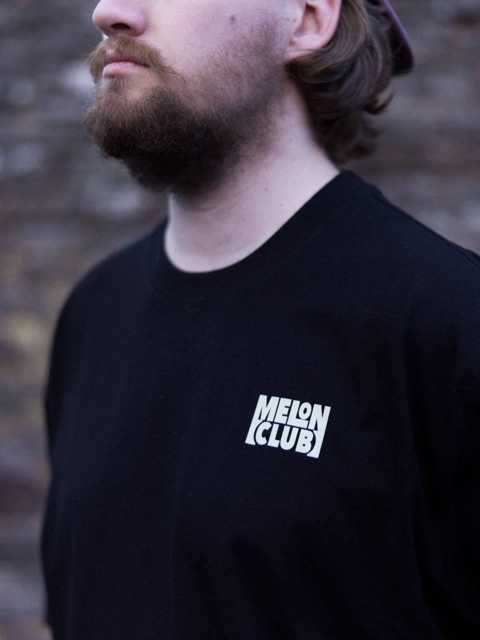 PROTECT THE PLANET / RIDE WITH NATURE