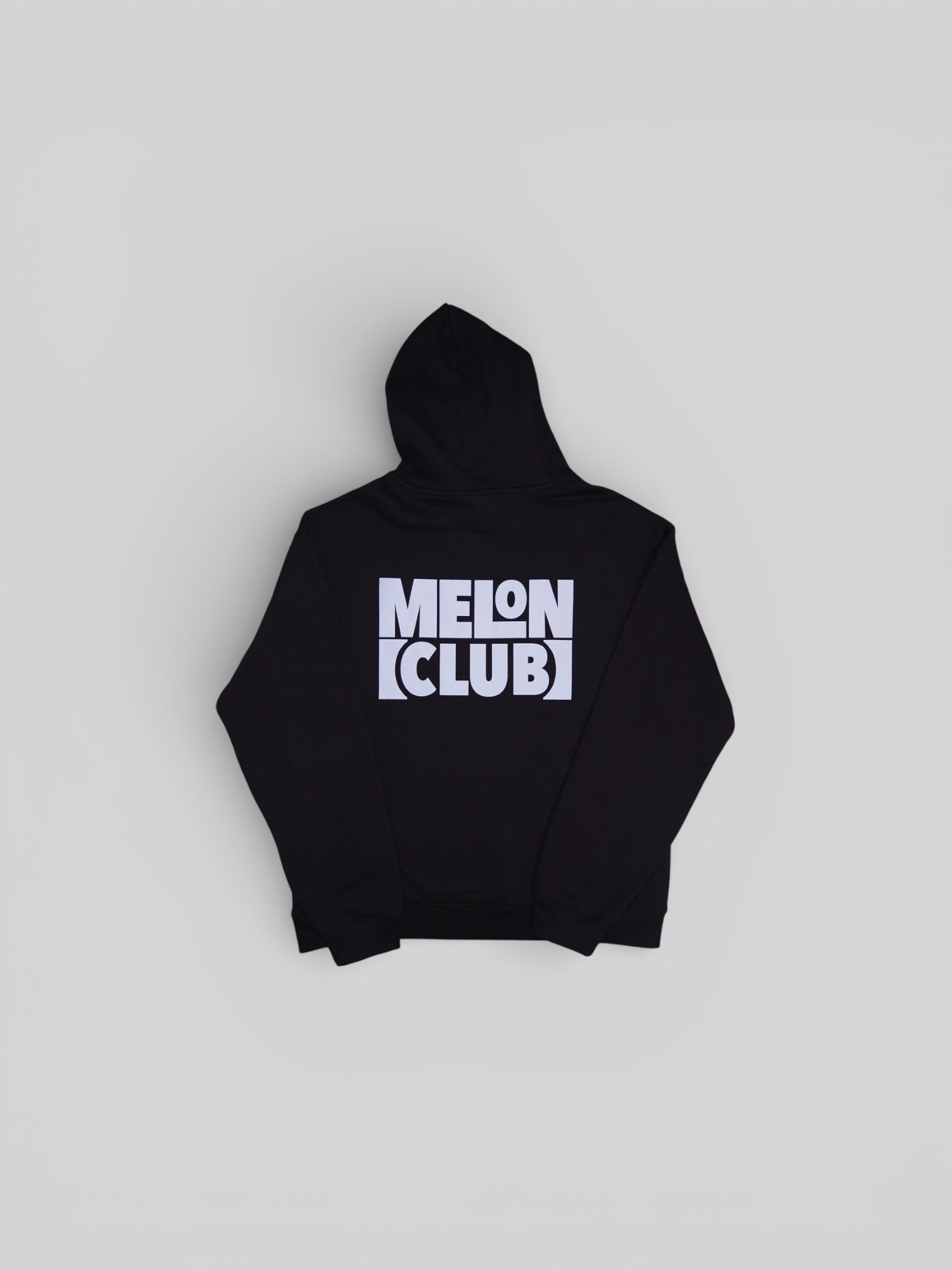 MelonClub Hoodie
