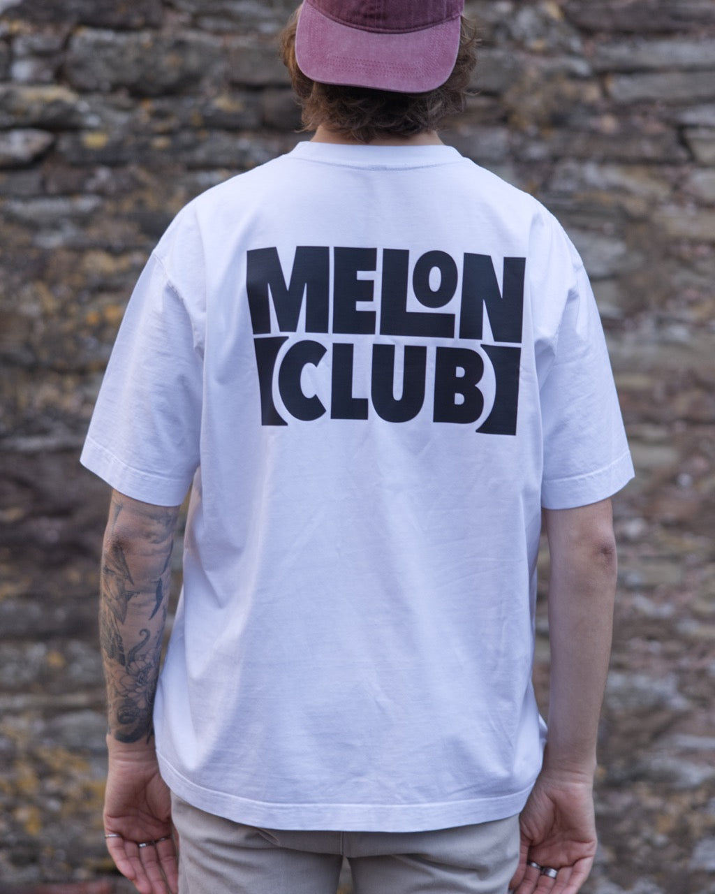 MelonClub