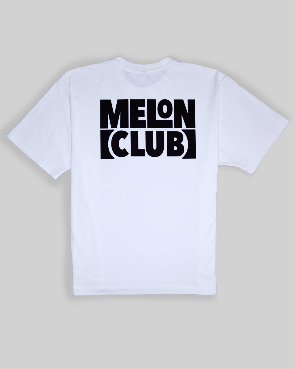 MelonClub