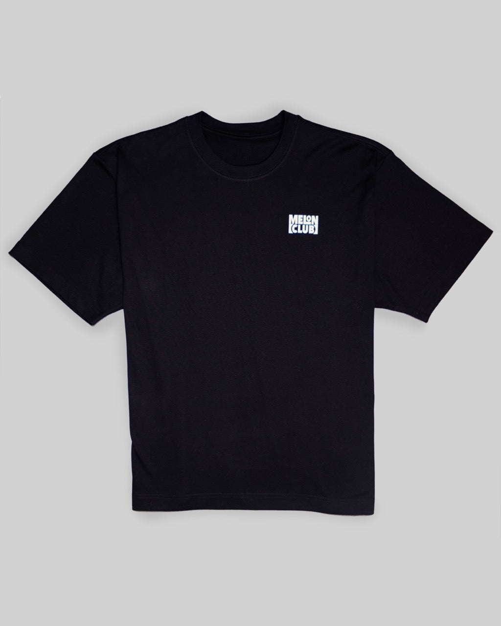 Protect The Planet // Ride With Nature