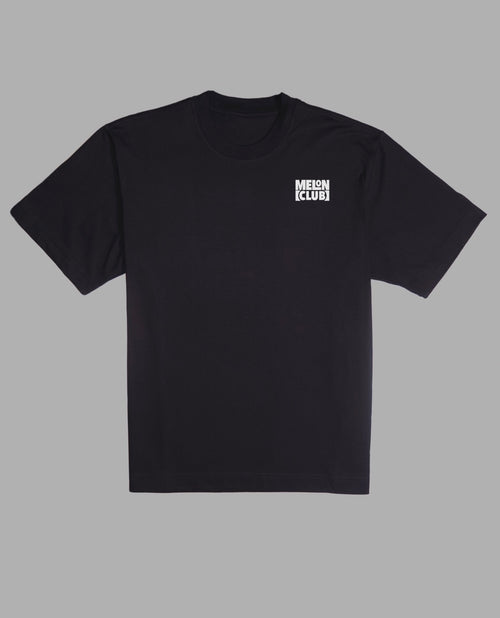 Killer Instinct - Black