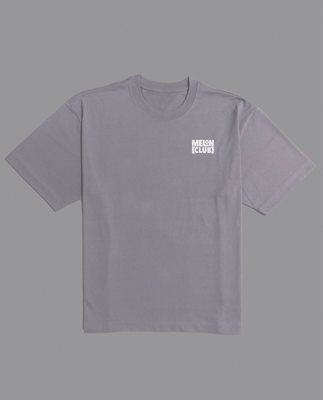 Killer Instinct - Dark Grey