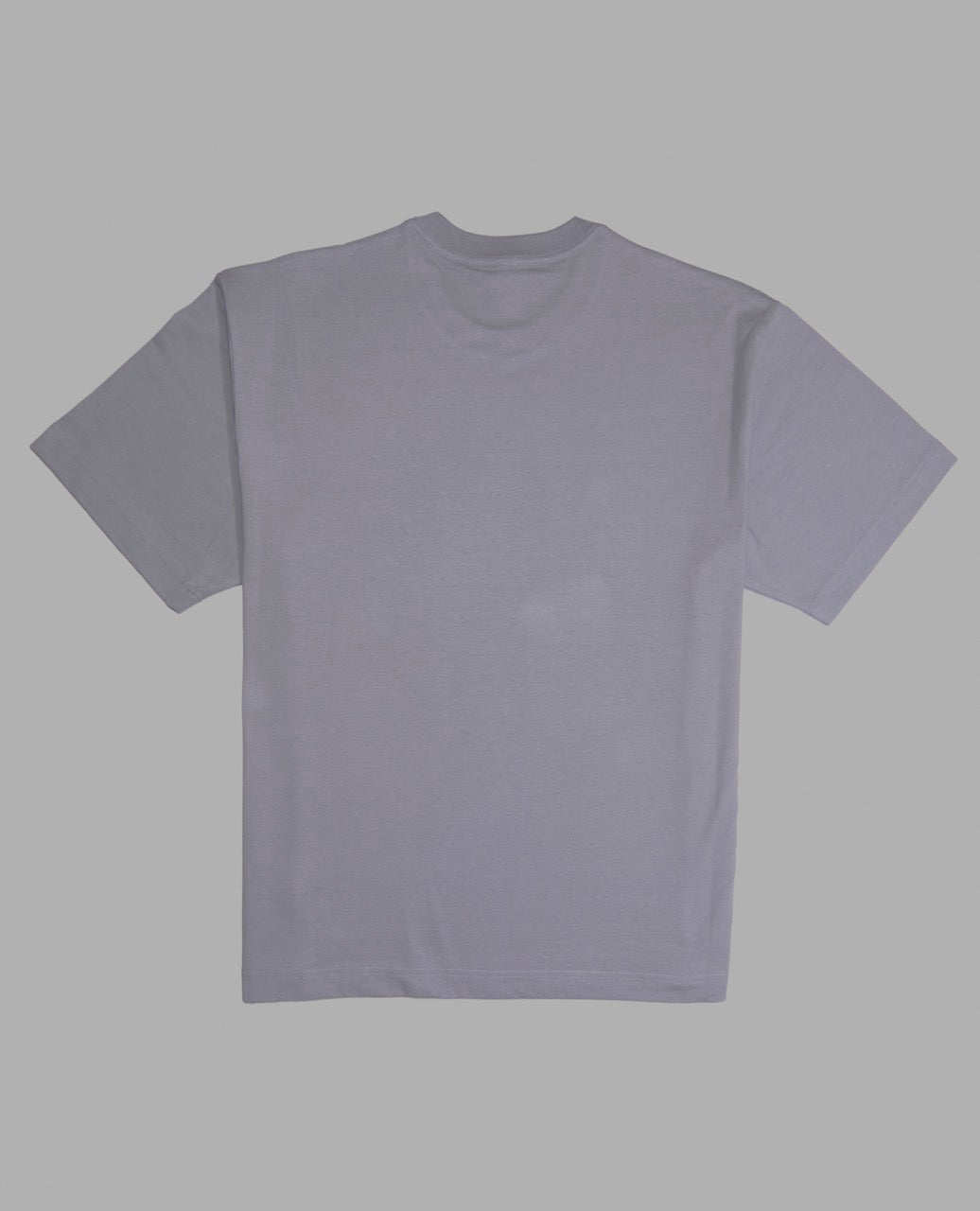 MelonClub - Dark Grey