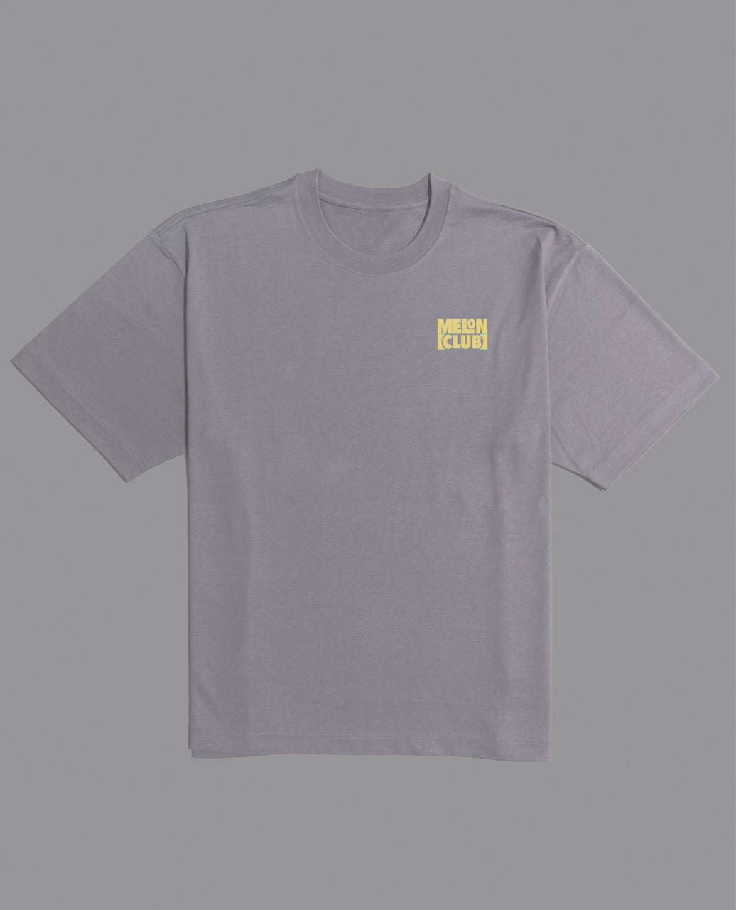 Protect The Planet // Ride With Nature - Dark Grey